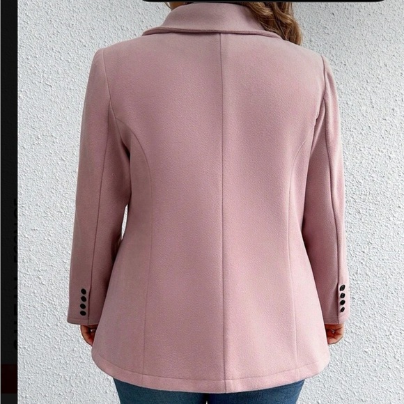 Jacket - Picture 2 of 3